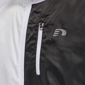 product/5/1/510142-1520_3.jpg