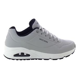 52458-lgbk-trenerzy-skechers-uno-stand-on-air-szary-bialy