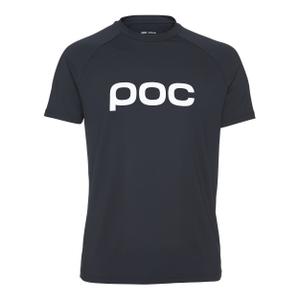 529051002-koszulka-poc-reform-enduro-czarny