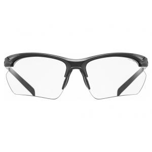 5308942201-okulary-przeciwsloneczne-uvex-sportstyle-802-small-v-czarny-tu