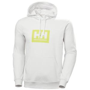 53289-824-sweat-z-kapturem-helly-hansen-box-nimbuscloud