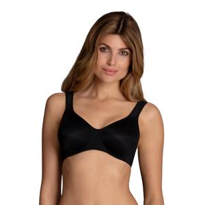 5490-001-biustonosz-damski-na-fiszbinach-anita-twin-czarny