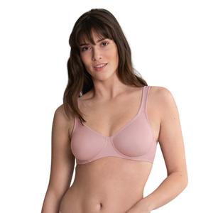 5490-596-biustonosz-damski-na-fiszbinach-anita-twin-rozowy