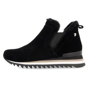 product/5/6/56776-p-negro_2.jpg