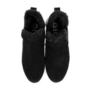 product/5/6/56776-p-negro_4.jpg