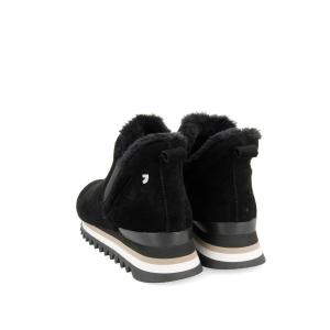 product/5/6/56776-p-negro_7.jpg