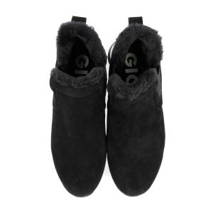 product/5/6/56776-p-negro_8.jpg