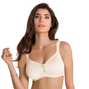 5811-612-damski-biustonosz-z-miseczkami-topcomfort-anita-havanna-bialy-krysztal