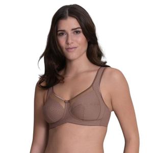 5863-769-damski-biustonosz-topcomfort-anita-clara-art-malinowy-roz