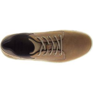 587810-60b-11-sneakersy-caterpillar-colfax-ciemny-bez