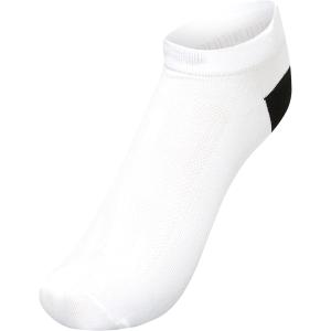 590010-9001-krotkie-skarpety-newline-core-bialy