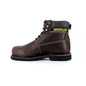 602250-60b-92-buty-caterpillar-hotlon-st-ciemny-braz
