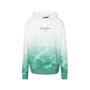 6028904-un-bluza-z-kapturem-sean-john-script-logo-pool-print-bialy-zielony