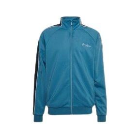 6086116-un-kurtka-sean-john-logo-neoprene-niebieski-czarny