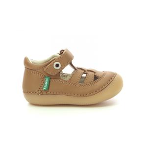 611084-10-116-sandaly-dzieciece-kickers-sushy-wielblad