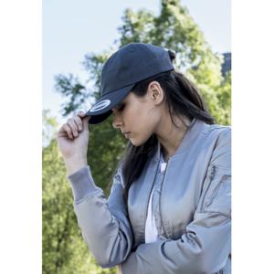 6245cm-00155-czapka-flexfit-low-profile-cotton-twill-granatowy