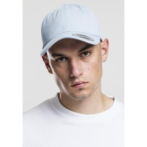 6245cm-00344-czapka-flexfit-low-profile-cotton-twill-jasnoniebieski
