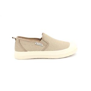 628384150-trenerzy-damscy-pataugas-etche-so-ti-f2i-bezowy