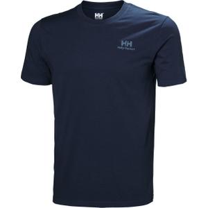 62978-599-koszulka-helly-hansen-nord-graphic-marynarka