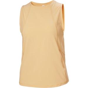 63194-316-damski-tank-top-helly-hansen-roam-loose-pomaranczowy