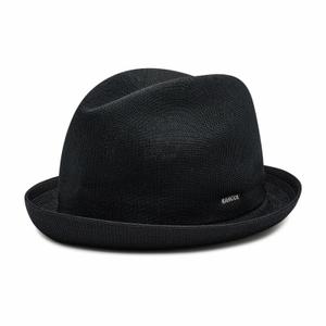 6371bc-bk001-kapelusz-kangol-tropicplayer-czarny