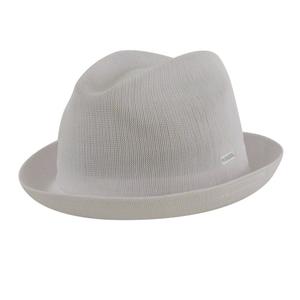 6371bc-wh103-kapelusz-kangol-tropicplayer-bialy