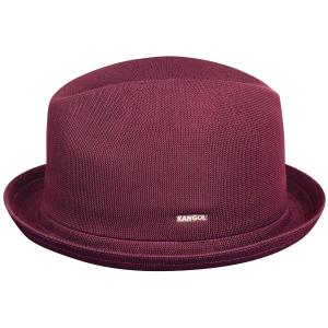 product/6/3/6371bc_br605_main.jpg