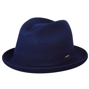 6371bc-nv411-kapelusz-kangol-tropicplayer-marynarka