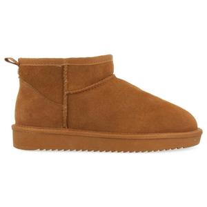 64142-p-cuero-niskie-buty-damskie-gioseppo-d-hivers-camel-jasnobrazowy