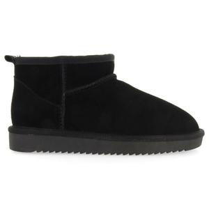 64142-p-negro-niskie-buty-damskie-gioseppo-d-hivers-noires-czarny