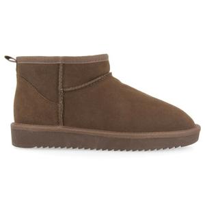 64142-p-taupe-niskie-buty-damskie-gioseppo-d-hivers-marrons-ciemny-braz