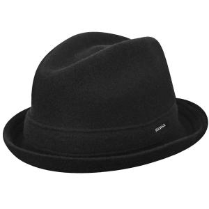 6447bc-bk001-kapelusz-kangol-woolplayer-czarny