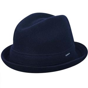 product/6/4/6447bc_db404_main.jpg