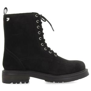 64532-p-negro-buty-damskie-gioseppo-regaia-czarny