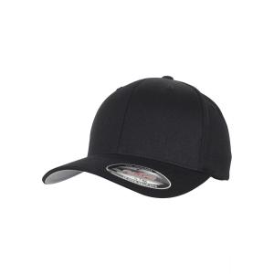 6477-00007-czapka-flexfit-wool-blend-czarny