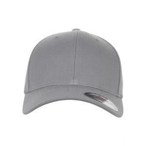 6477-00111-czapka-flexfit-wool-blend-szary