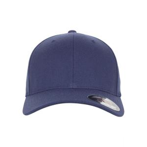 6477-00155-czapka-flexfit-wool-blend-granatowy
