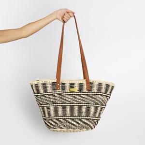 65090-p-negro-torba-damska-gioseppo-natchez-czarny-tu