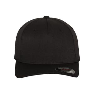 6560-00007-czapka-flexfit-5-panel-czarny