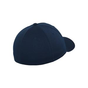 6560-00155-czapka-flexfit-5-panel-granatowy