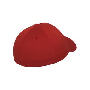 6560-00199-czapka-flexfit-5-panel-czerwony