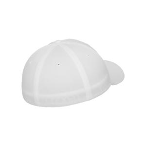 6560-00220-czapka-flexfit-5-panel-bialy