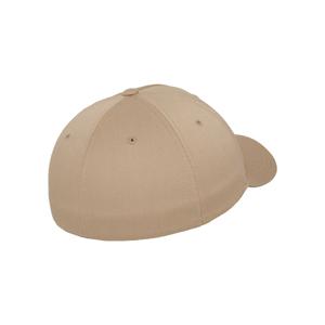 6560-00472-czapka-flexfit-5-panel-khaki-zielony