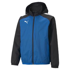 657246-02-kurtka-dziecieca-puma-team-liga-all-weather-elektryczny-blekit