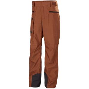 65758-301-spodnie-narciarskie-helly-hansen-garibaldi-2-0-tlenek-zelaza