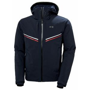 65775-597-kurtka-helly-hansen-alpha-infinity-marynarka