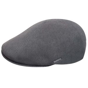 6736bc-ch011-beret-kangol-bamboo-507-wegiel-drzewny