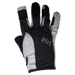67771-990-dlugie-rekawice-zeglarskie-helly-hansen-czarny