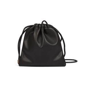 68992-p-negro-mini-torba-na-ramie-dla-kobiet-gioseppo-loupes-negro-tu