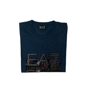 6lpt28-pj3bz-1568-koszulka-ea7-emporio-armani-blekit-oceanu